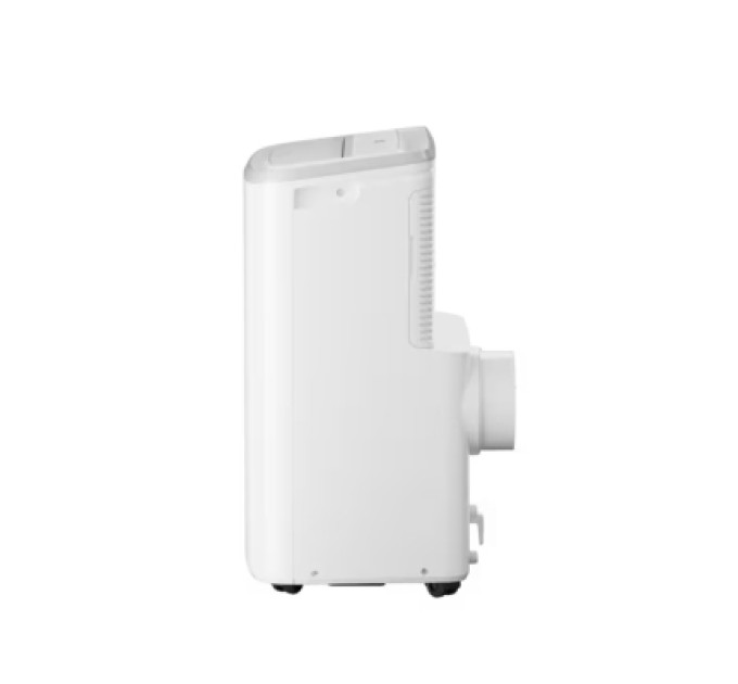Electrolux Кондиціонер Electrolux EXP34U339HW