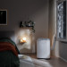 Electrolux Кондиціонер Electrolux EXP34U339HW