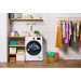 Gorenje Сушильна машина Gorenje DPNE 83 GNLWIFI/UA (DPNE83GNLWIFI/UA)
