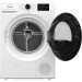 Gorenje Сушильна машина Gorenje DPNE 83 GNLWIFI/UA (DPNE83GNLWIFI/UA)