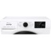 Gorenje Сушильна машина Gorenje DPNE 83 GNLWIFI/UA (DPNE83GNLWIFI/UA)