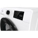 Gorenje Сушильна машина Gorenje DPNE 83 GNLWIFI/UA (DPNE83GNLWIFI/UA)