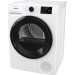 Gorenje Сушильна машина Gorenje DPNE 83 GNLWIFI/UA (DPNE83GNLWIFI/UA)