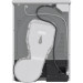 Gorenje Сушильна машина Gorenje DPNE 83 GNLWIFI/UA (DPNE83GNLWIFI/UA)