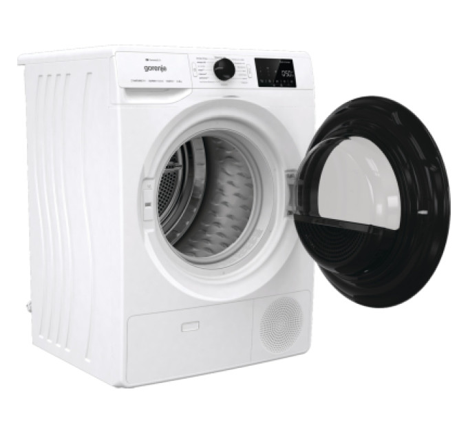 Gorenje Сушильна машина Gorenje DPNE 83 GNLWIFI/UA (DPNE83GNLWIFI/UA)