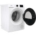 Gorenje Сушильна машина Gorenje DPNE 83 GNLWIFI/UA (DPNE83GNLWIFI/UA)