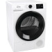 Gorenje Сушильна машина Gorenje DPNE 83 GNLWIFI/UA (DPNE83GNLWIFI/UA)