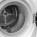 Gorenje Сушильна машина Gorenje DPNE 83 GNLWIFI/UA (DPNE83GNLWIFI/UA)