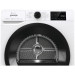 Gorenje Сушильна машина Gorenje DPNE 83 GNLWIFI/UA (DPNE83GNLWIFI/UA)