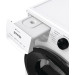 Gorenje Сушильна машина Gorenje DPNE 92 GNLWIFI/UA (DPNE92GNLWIFI)