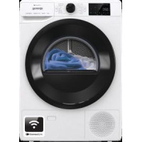 Сушильна машина Gorenje DPNE 92 GNLWIFI/UA (DPNE92GNLWIFI)