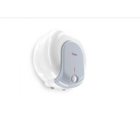 Бойлер Tesy Bilight Compact 15A GCA 1520 L52 RC (304140)