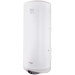 Tesy Бойлер Tesy Modeco Ceramic S GCV9S 1004724D C21 TS2RCP (303561)