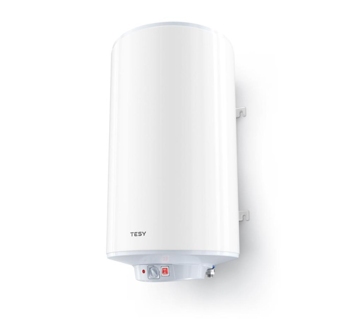 Tesy Бойлер Tesy Maxeau Classic GCV 1505620 D06 SRC (304062)