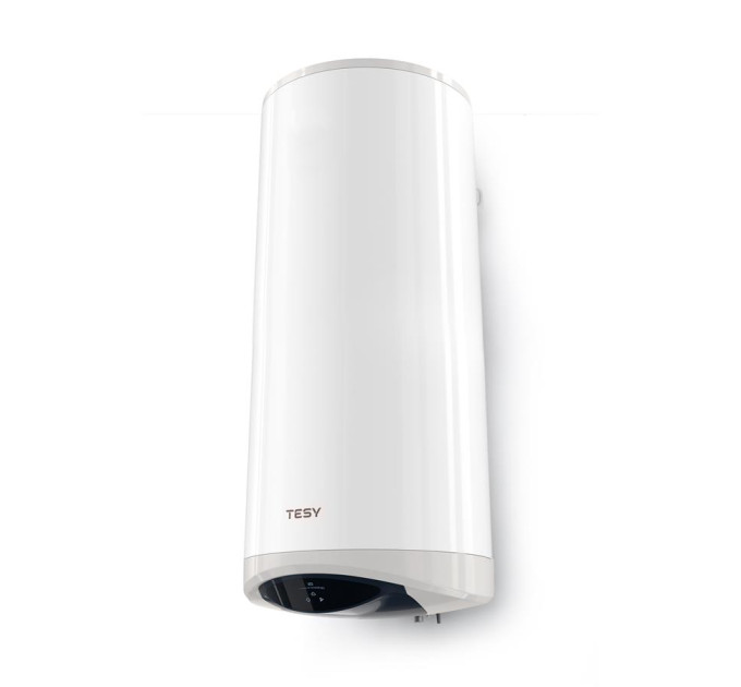 Tesy Бойлер Tesy Modeco Cloud GCV 1204724D C22 ECW (305085)