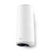 Tesy Бойлер Tesy Modeco Cloud GCV 1204724D C22 ECW (305085)