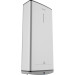 Ariston Бойлер Ariston VELIS TECH 100 EU (3100919)