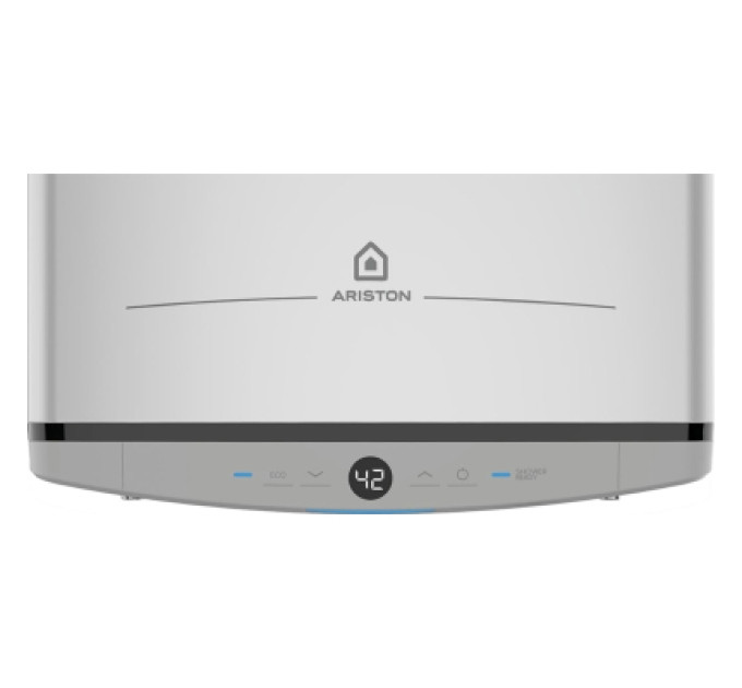Ariston Бойлер Ariston VELIS TECH 100 EU (3100919)