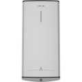 Ariston Бойлер Ariston VELIS TECH 50 EU (3100917)