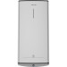 Ariston Бойлер Ariston VELIS TECH 50 EU (3100917)