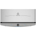 Ariston Бойлер Ariston VELIS TECH 50 EU (3100917)