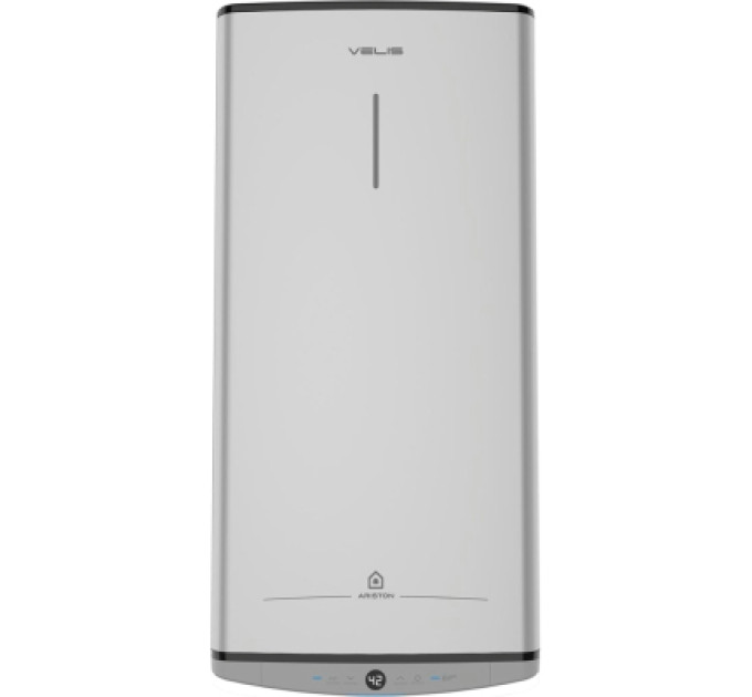 Ariston Бойлер Ariston VELIS TECH 80 EU (3100918)