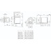 TIKI Бойлер TIKI GBF80E5-ECON_TIKI
