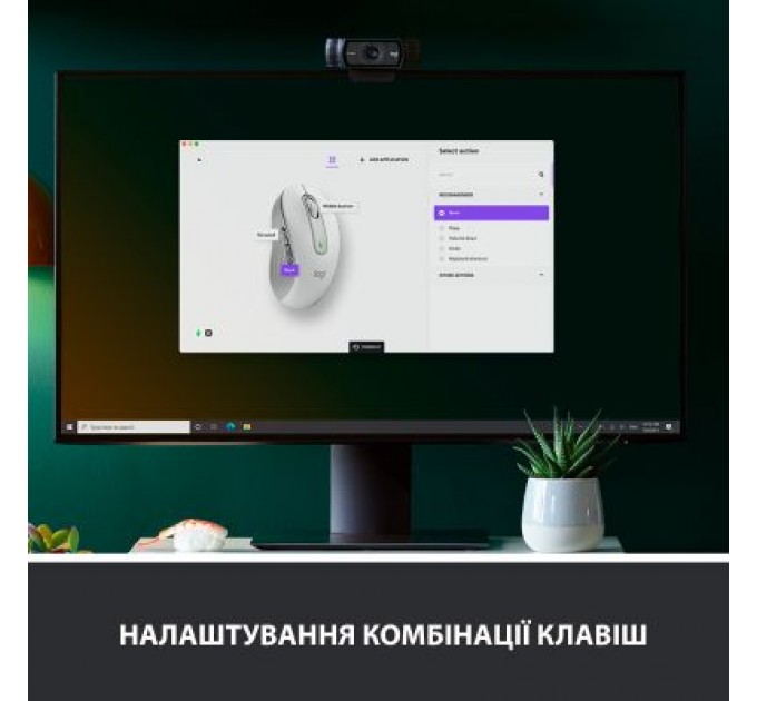 Voltronic Кабель блоку живлення VINGA/ASUS 3,5х1,35 феррит, 1,2м, штекер 90° Voltronic (YT-RC-3,5х1,35)