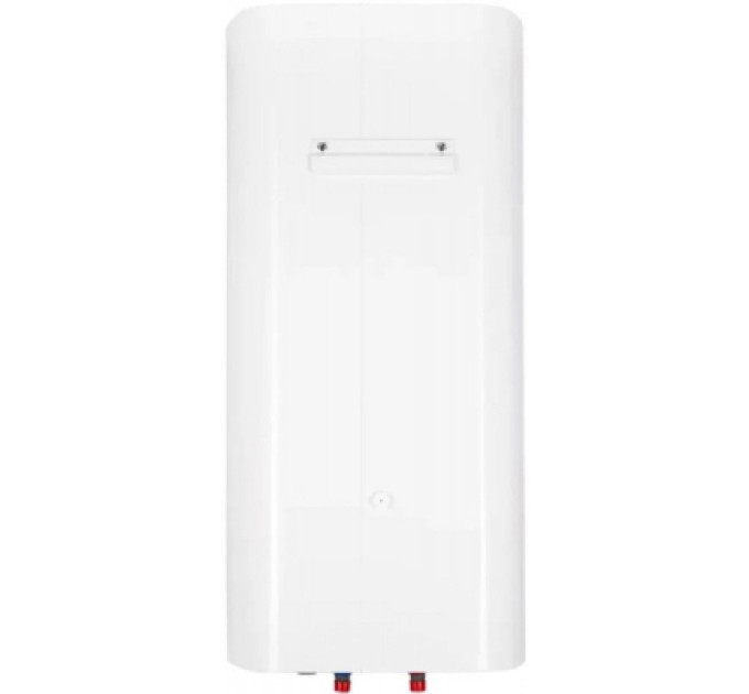 TIKI Бойлер TIKI FTG50E5SUPR_TIKI