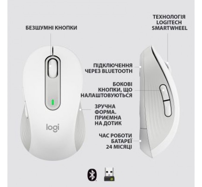 Voltronic Кабель блоку живлення VINGA/ASUS 3,5х1,35 феррит, 1,2м, штекер 90° Voltronic (YT-RC-3,5х1,35)