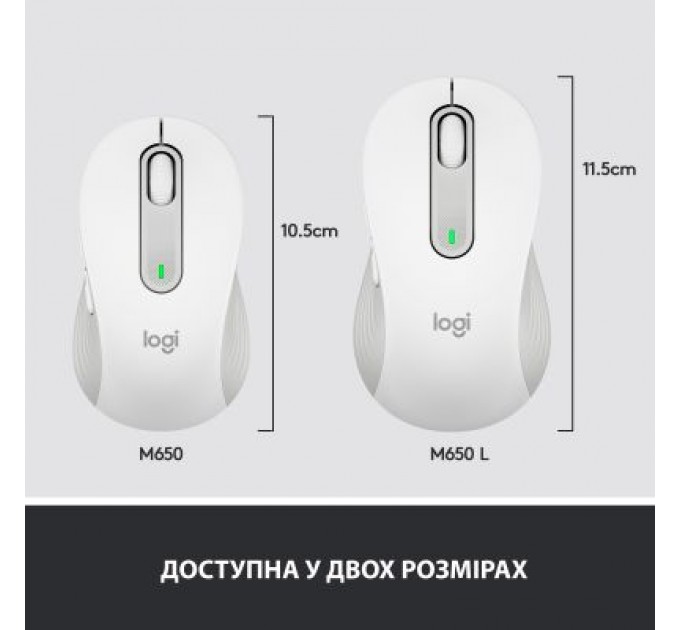 Voltronic Кабель блоку живлення VINGA/ASUS 3,5х1,35 феррит, 1,2м, штекер 90° Voltronic (YT-RC-3,5х1,35)