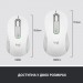 Voltronic Кабель блоку живлення VINGA/ASUS 3,5х1,35 феррит, 1,2м, штекер 90° Voltronic (YT-RC-3,5х1,35)