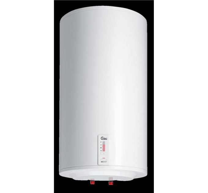 TIKI Бойлер TIKI GBF120E5-ECON_TIKI