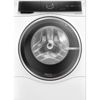 Пральна машина Bosch WNC254A0ME