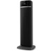 Philips Обігрівач Philips CX5120/11
