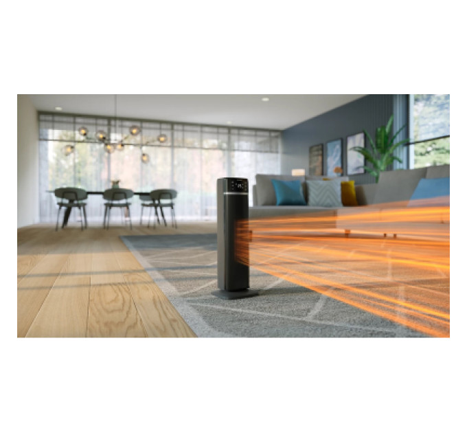 Philips Обігрівач Philips CX5120/11