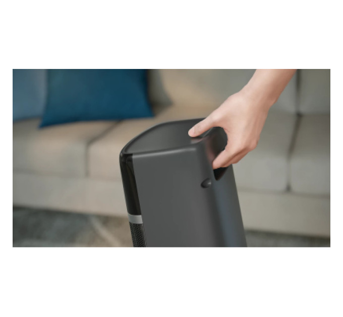 Philips Обігрівач Philips CX5120/11
