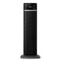 Philips Обігрівач Philips CX5120/11