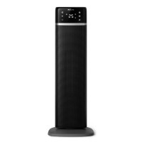 Обігрівач Philips CX5120/11
