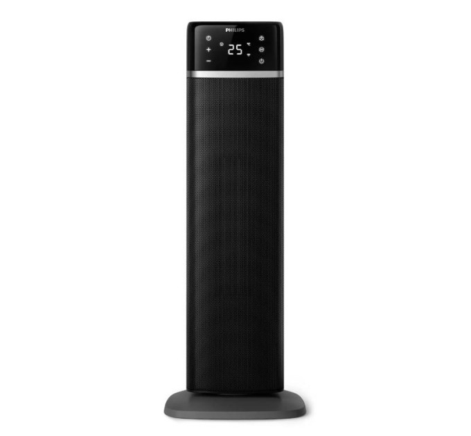 Philips Обігрівач Philips CX5120/11