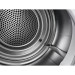 Electrolux Сушильна машина Electrolux EW6D171YU