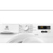 Electrolux Сушильна машина Electrolux EW6D171YU