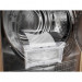 Electrolux Сушильна машина Electrolux EW6D171YU
