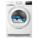 Electrolux Сушильна машина Electrolux EW6D283YU