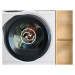 Electrolux Сушильна машина Electrolux EW6D283YU