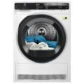 Electrolux Сушильна машина Electrolux EW9D585KCU