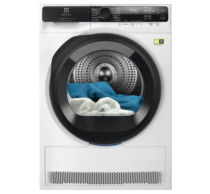 Electrolux Сушильна машина Electrolux EW9D585KCU