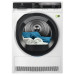 Electrolux Сушильна машина Electrolux EW9D585KCU