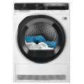 Electrolux Сушильна машина Electrolux EW8D595MUC