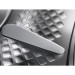 Electrolux Сушильна машина Electrolux EW7D394UU